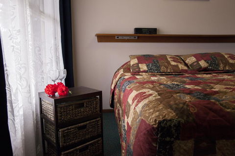Manjimup Motor Inn - Goulburn Accommodation 13
