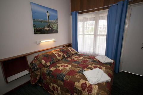 Manjimup Motor Inn - Goulburn Accommodation 16