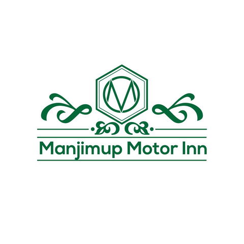 Manjimup Motor Inn - Goulburn Accommodation 2