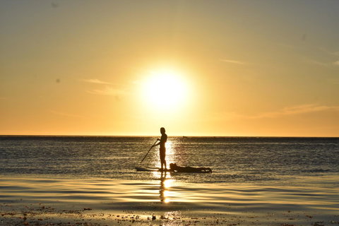 Lancelin Lodge - Goulburn Accommodation 8