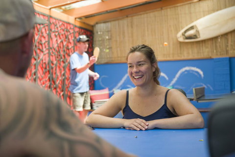 Lancelin Lodge - Goulburn Accommodation 17