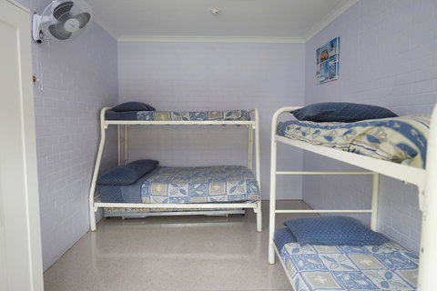 Lancelin Lodge - Goulburn Accommodation 38