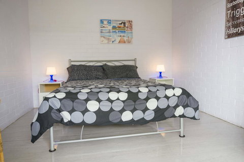 Lancelin Lodge - Goulburn Accommodation 42