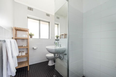 Rosalie 34 - Goulburn Accommodation 8