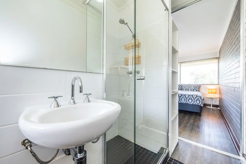 Rosalie 34 - Goulburn Accommodation 6