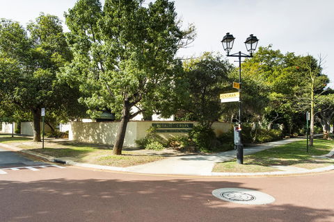 Rosalie 34 - Goulburn Accommodation 11