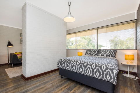 Rosalie 34 - Goulburn Accommodation 3
