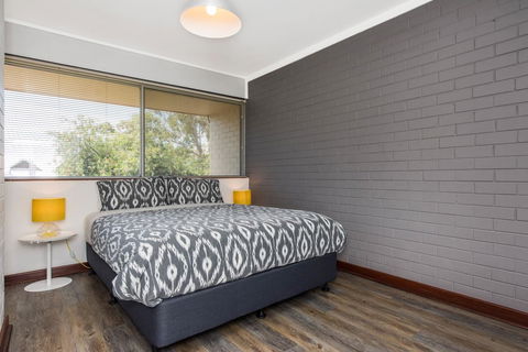 Rosalie 34 - Goulburn Accommodation 5