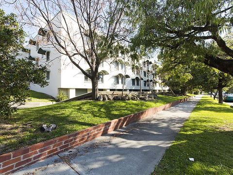 Style In Subiaco - Goulburn Accommodation 0
