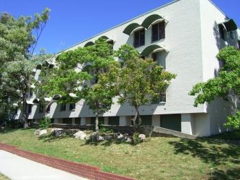 Style In Subiaco - Goulburn Accommodation 1