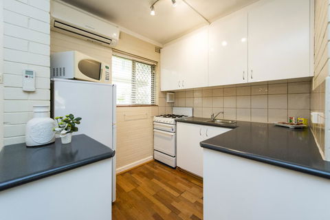 Rosalie 13 - Goulburn Accommodation 2