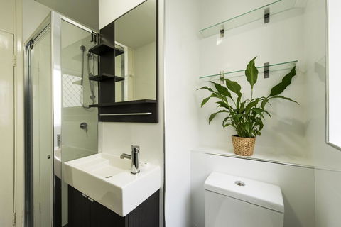 Rosalie 13 - Goulburn Accommodation 13