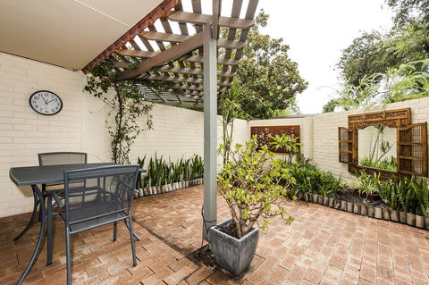 Rosalie 02 - Goulburn Accommodation 16