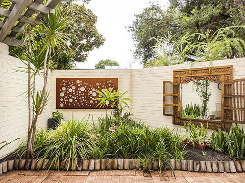 Rosalie 02 - Goulburn Accommodation 17