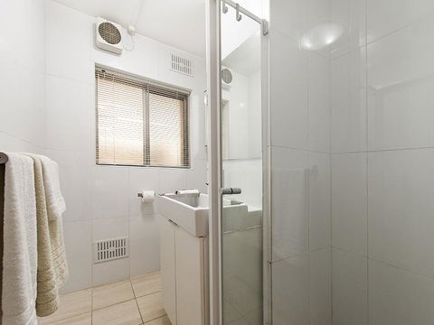 Rosalie 02 - Goulburn Accommodation 14
