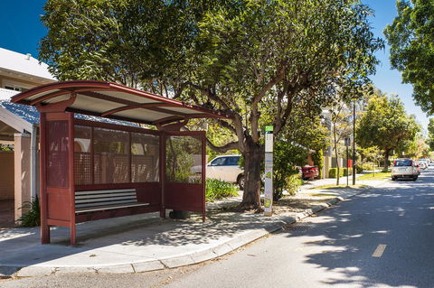 Rosalie 02 - Goulburn Accommodation 19
