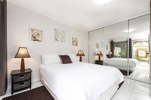 Rosalie 02 - Goulburn Accommodation 10