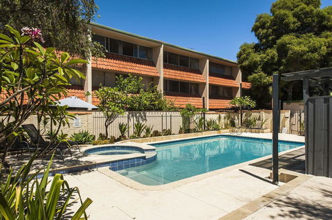 Rosalie 02 - Goulburn Accommodation 18