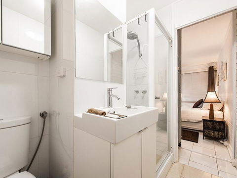 Rosalie 02 - Goulburn Accommodation 13