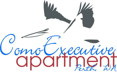 Como Executive Apartment - Goulburn Accommodation 39
