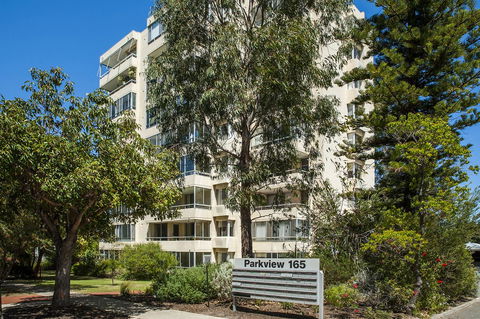 Derby 84 - Goulburn Accommodation 25