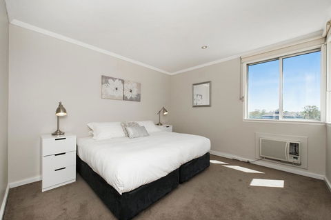 Derby 84 - Goulburn Accommodation 18