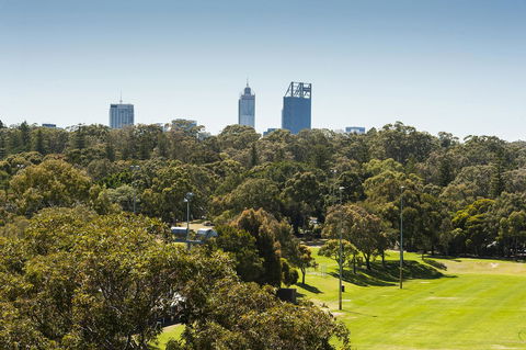 Derby 84 - Goulburn Accommodation 0