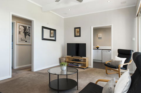 Derby 84 - Goulburn Accommodation 3
