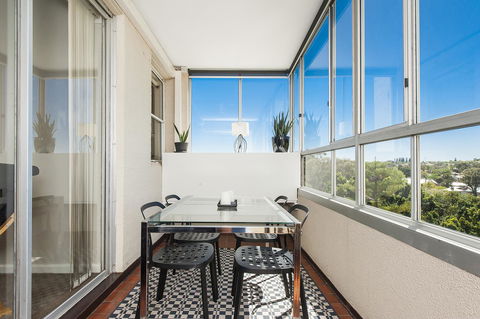 Derby 84 - Goulburn Accommodation 12