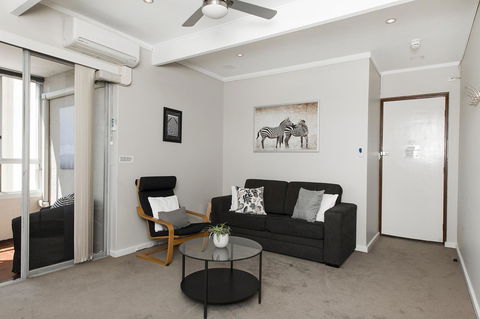 Derby 84 - Goulburn Accommodation 6