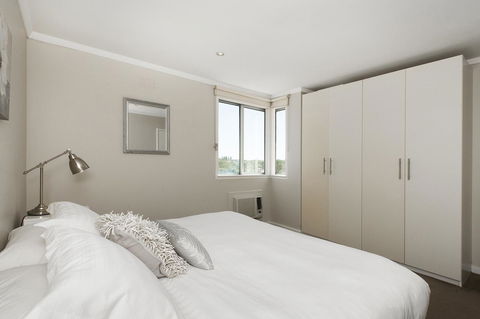 Derby 84 - Goulburn Accommodation 19