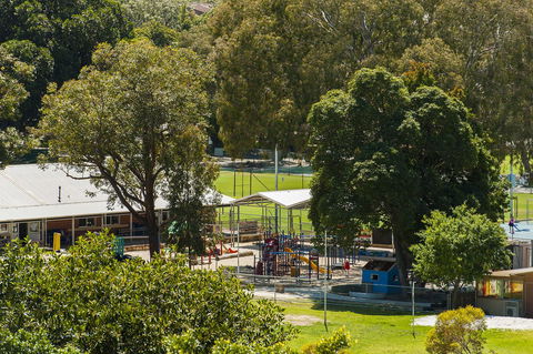 Derby 84 - Goulburn Accommodation 26