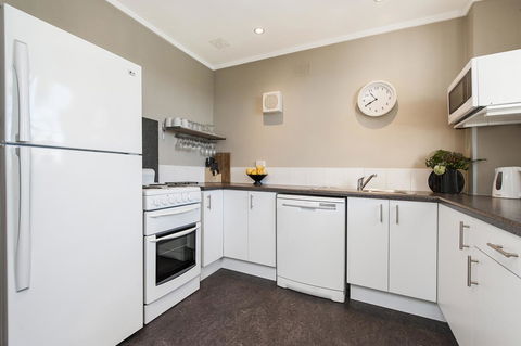 Derby 84 - Goulburn Accommodation 16