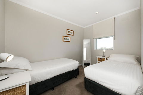 Derby 84 - Goulburn Accommodation 20