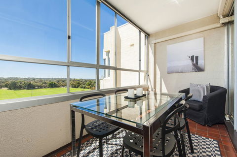 Derby 84 - Goulburn Accommodation 11