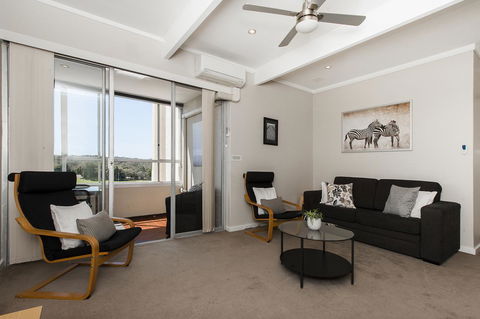 Derby 84 - Goulburn Accommodation 5