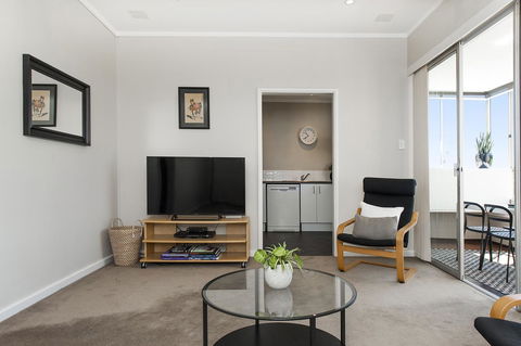 Derby 84 - Goulburn Accommodation 2