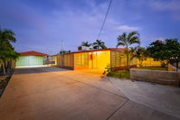 Book Exmouth Accommodation Vacations Goulburn Accommodation Goulburn Accommodation