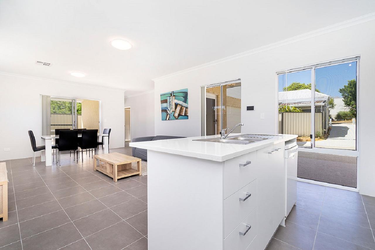 East Victoria Park WA Goulburn Accommodation
