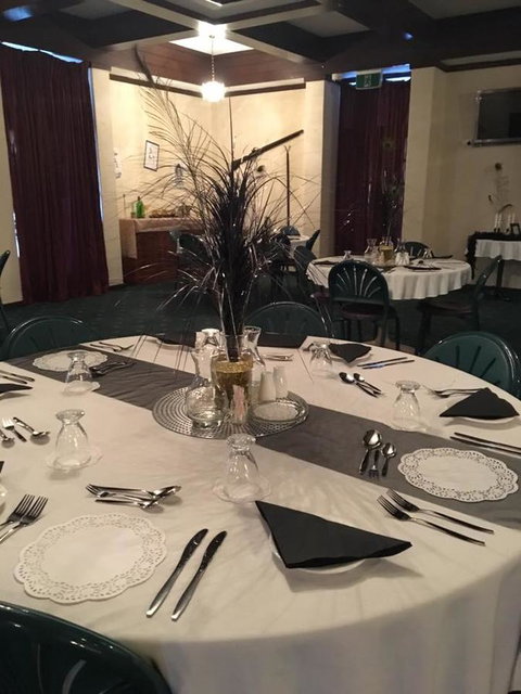 Kambalda Hotel - Goulburn Accommodation 33