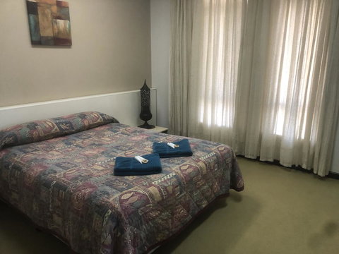 Kambalda Hotel - Goulburn Accommodation 19