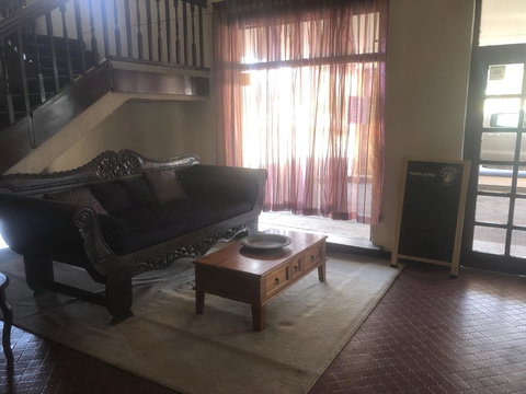 Kambalda Hotel - Goulburn Accommodation 37