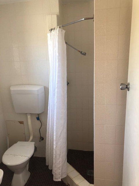 Kambalda Hotel - Goulburn Accommodation 14