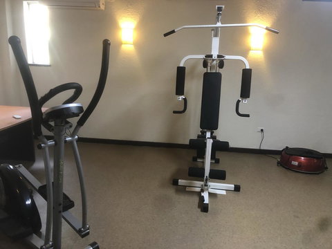 Kambalda Hotel - Goulburn Accommodation 30