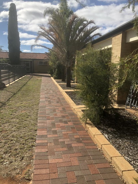 Kambalda Hotel - Goulburn Accommodation 40