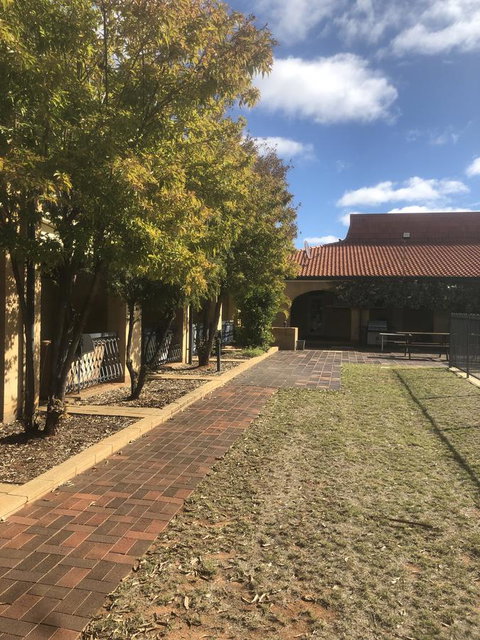 Kambalda Hotel - Goulburn Accommodation 39