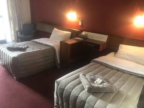 Kambalda Hotel - Goulburn Accommodation 18