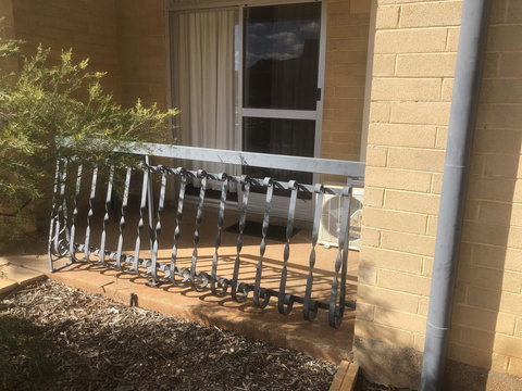Kambalda Hotel - Goulburn Accommodation 43
