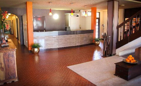 Kambalda Hotel - Goulburn Accommodation 26