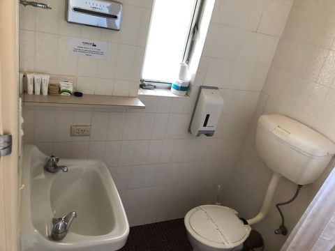 Kambalda Hotel - Goulburn Accommodation 5